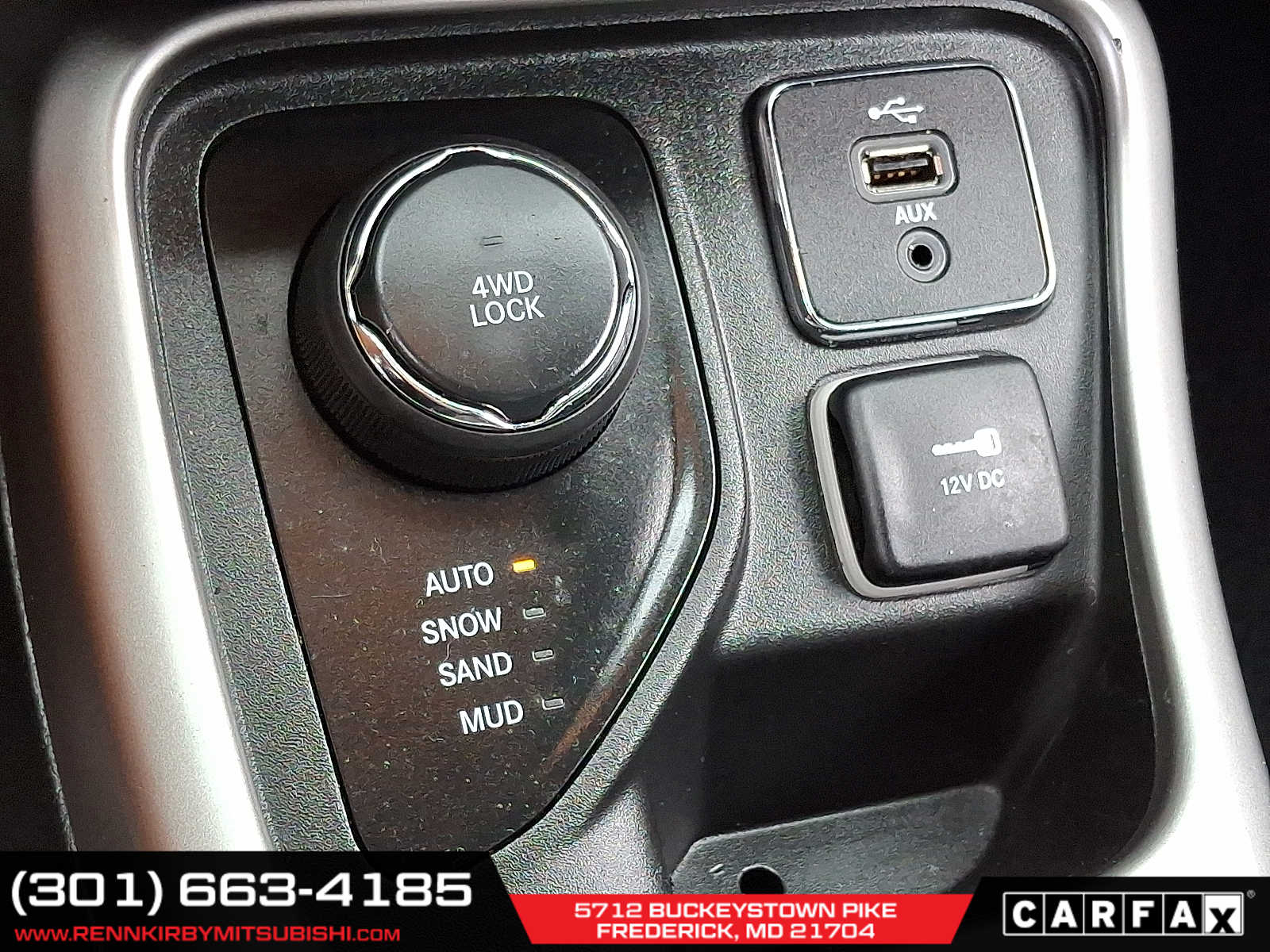 Vehicle image 15 of 30