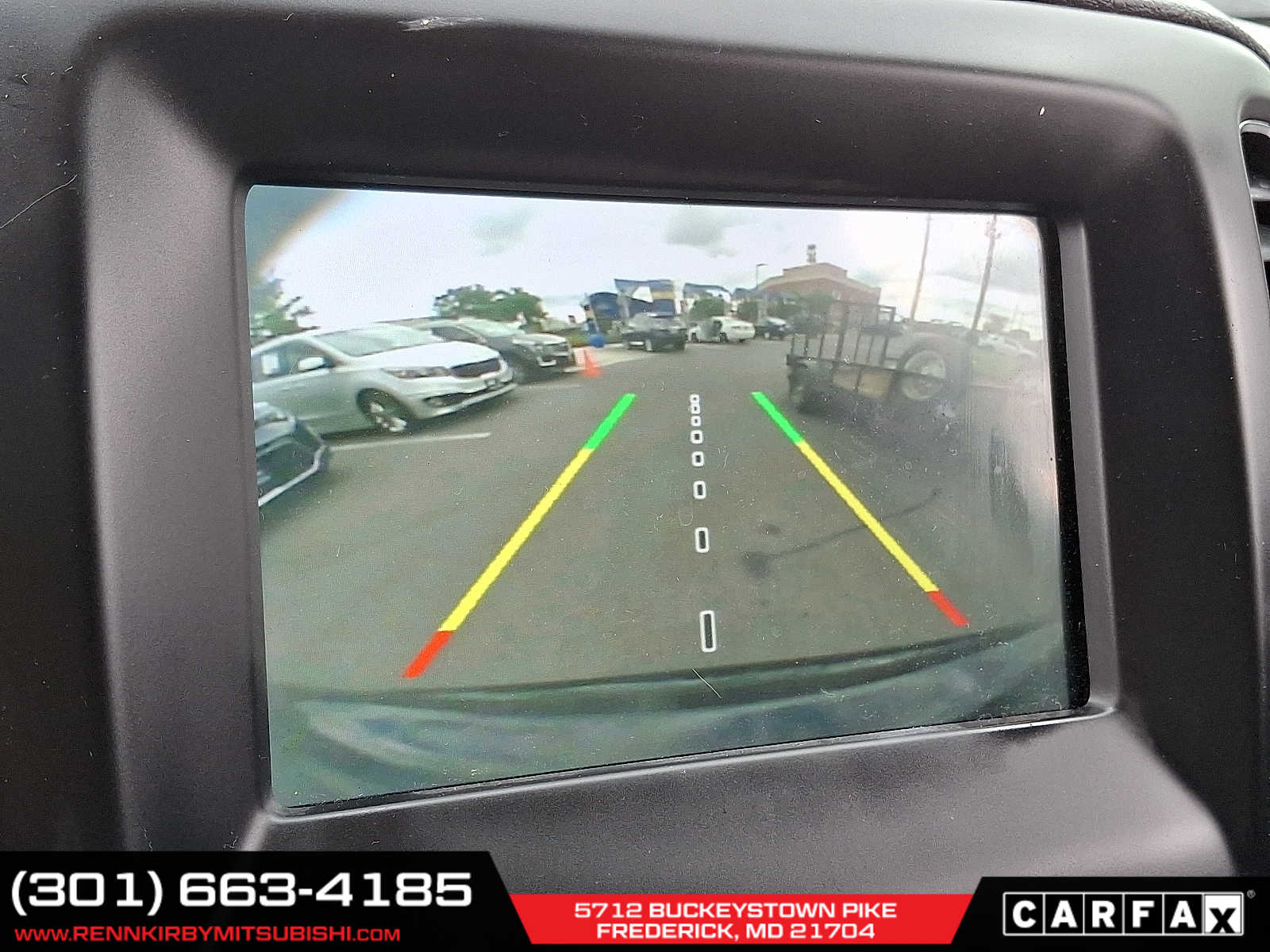 Vehicle image 18 of 30