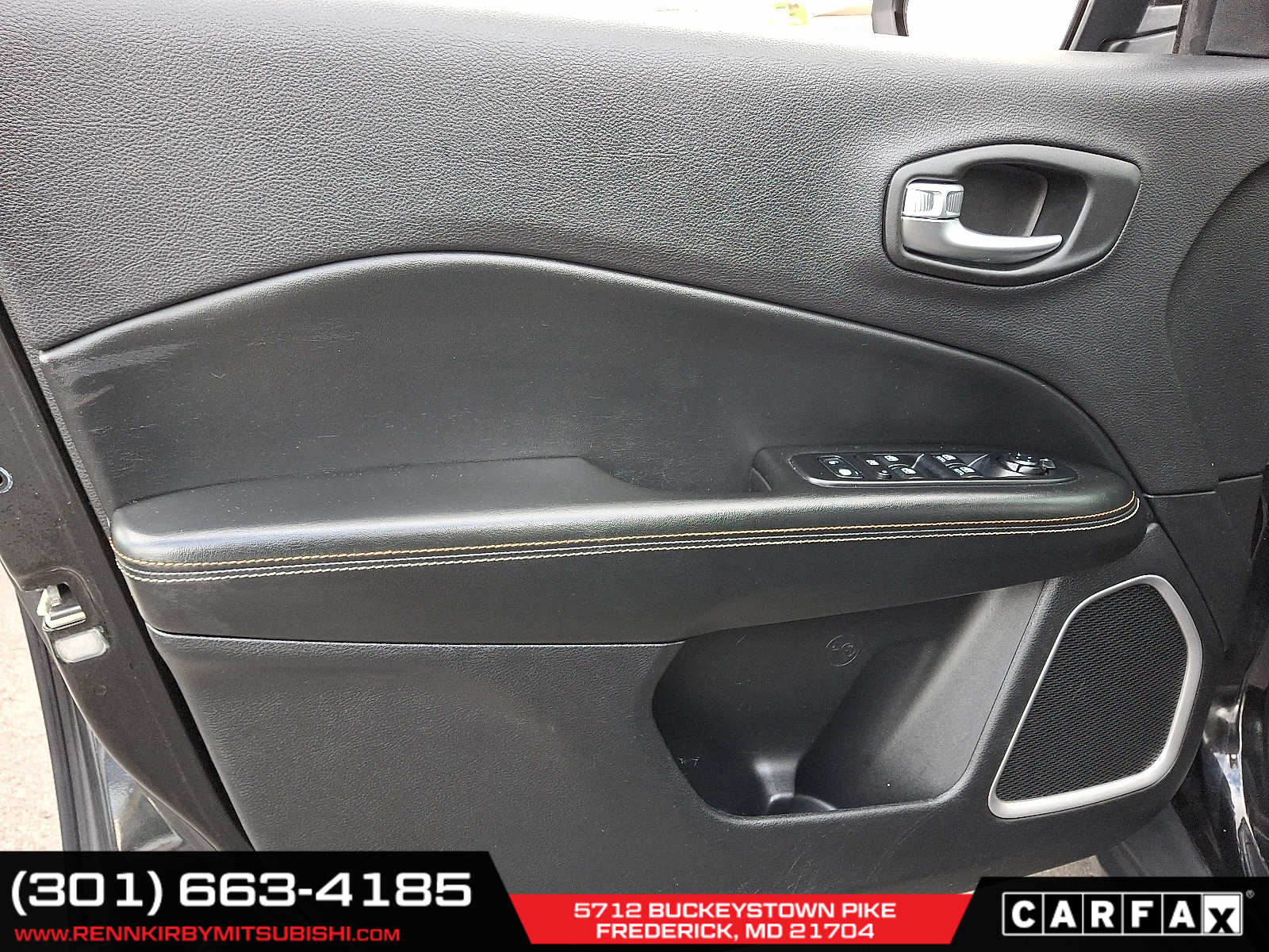 Vehicle image 12 of 30
