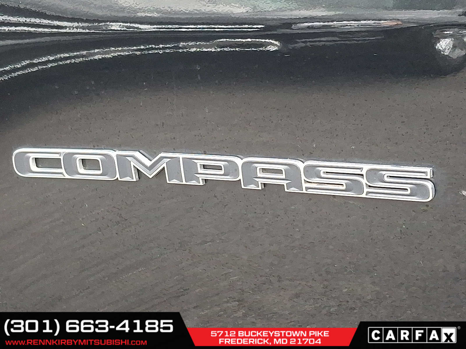 Vehicle image 28 of 30