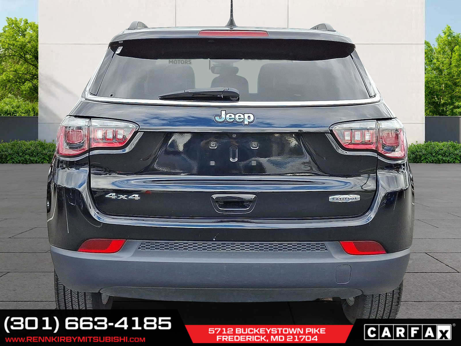 Vehicle image 6 of 30