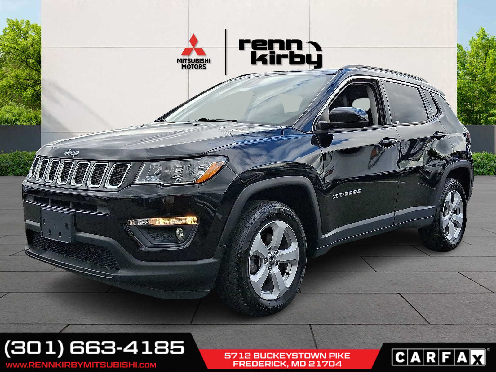 Vehicle image 1 of 30