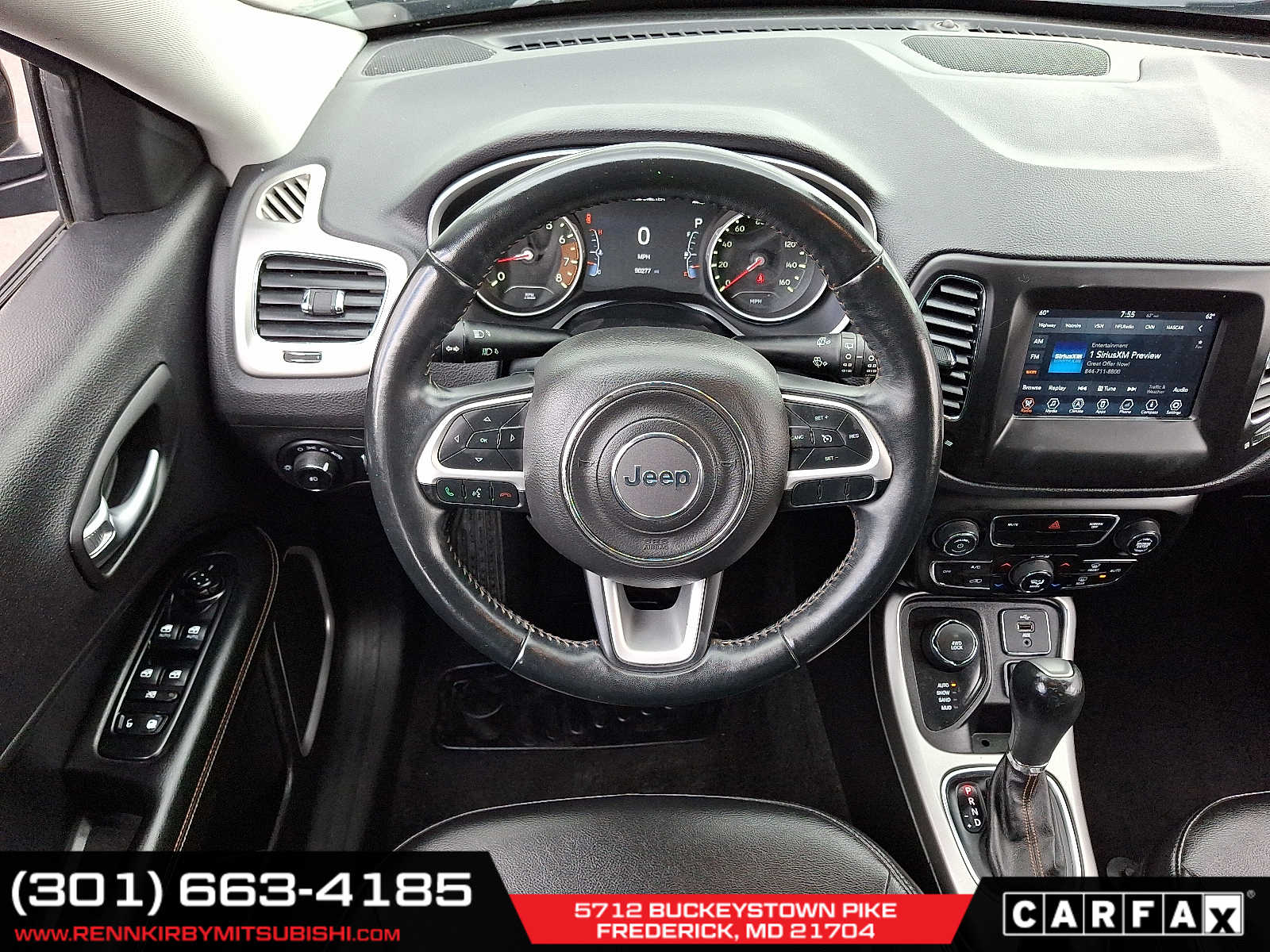 Vehicle image 11 of 30