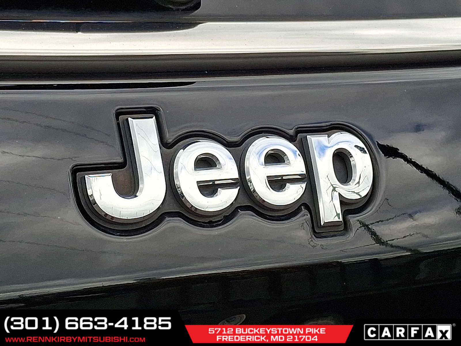 Vehicle image 27 of 30