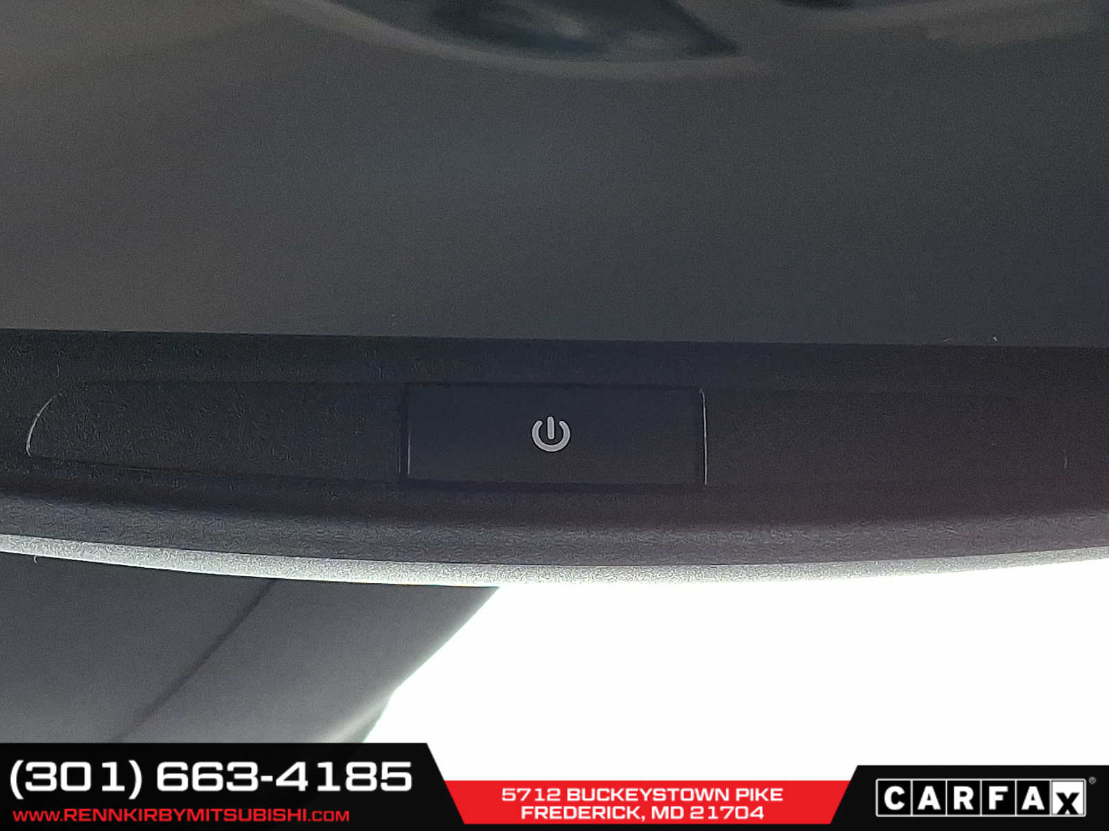 Vehicle image 22 of 30