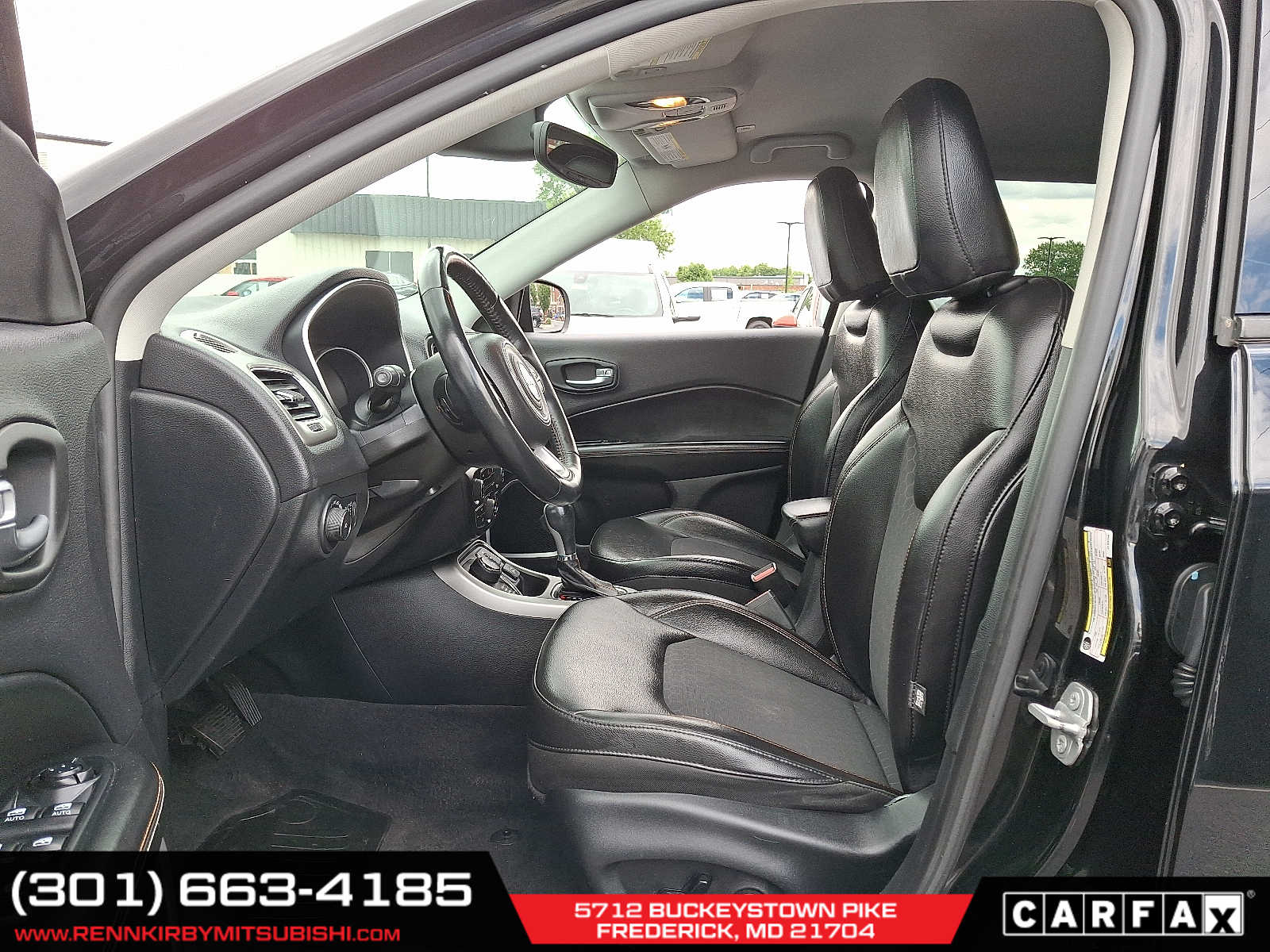 Vehicle image 13 of 30