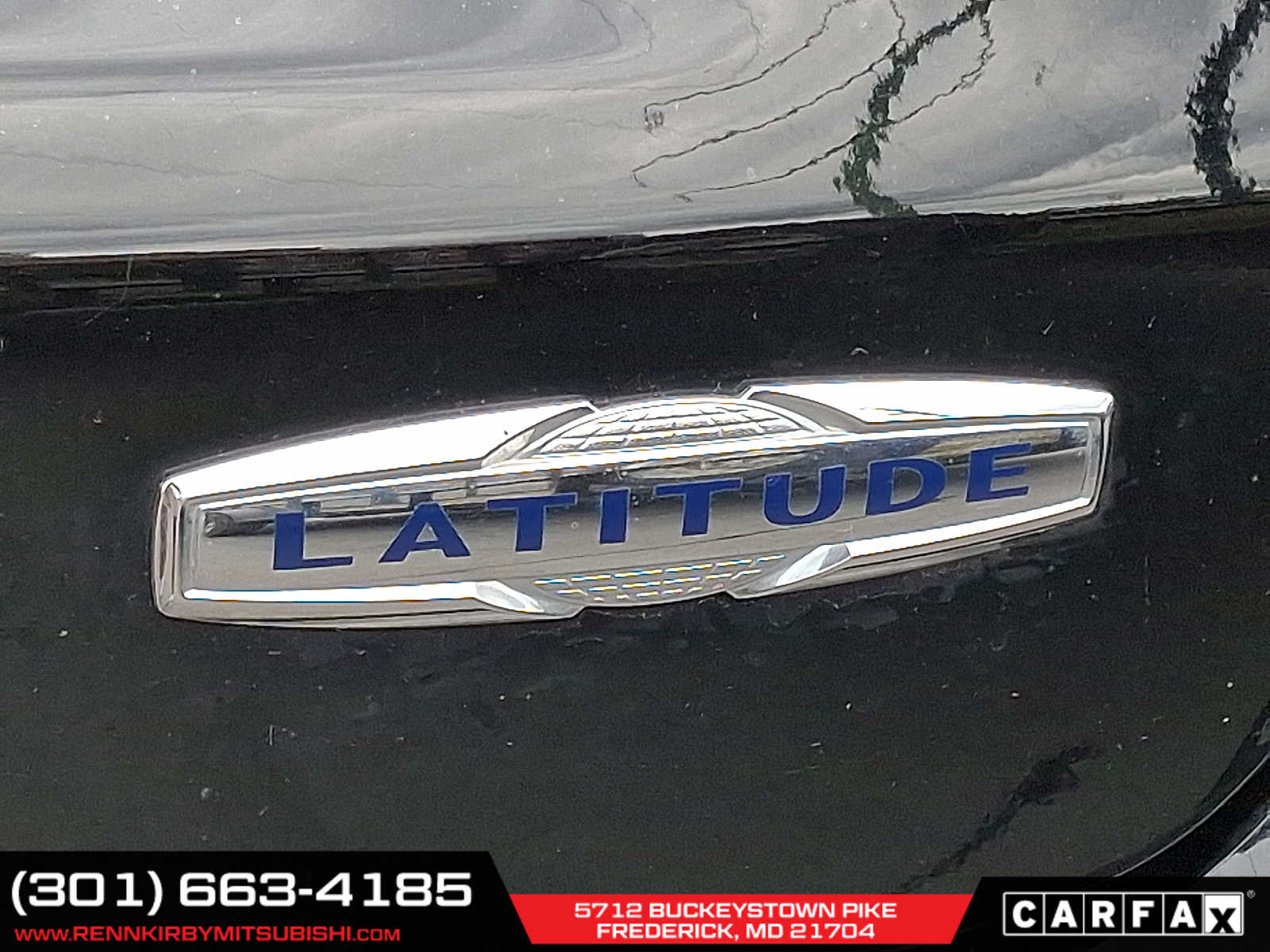 Vehicle image 29 of 30