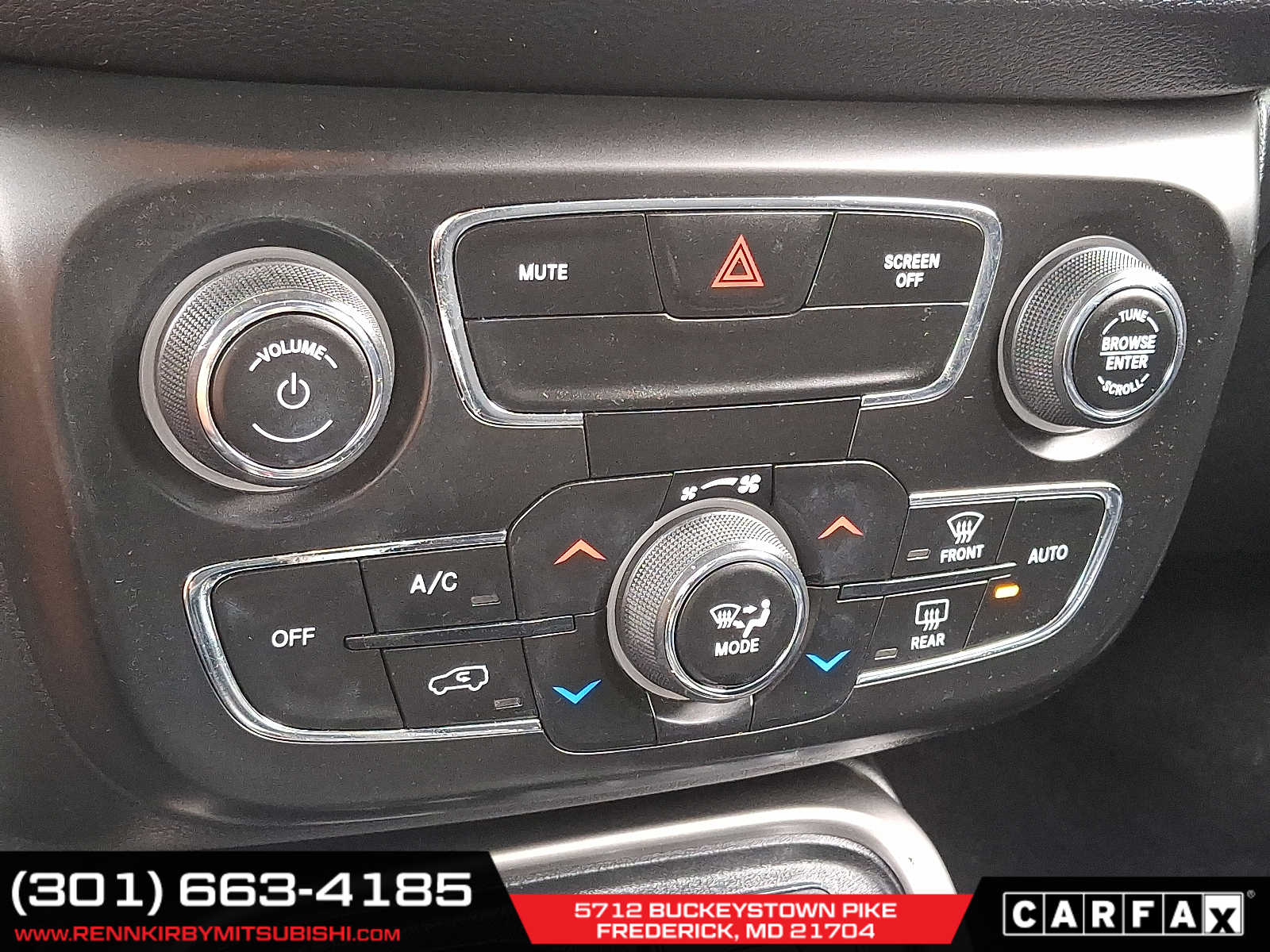 Vehicle image 16 of 30