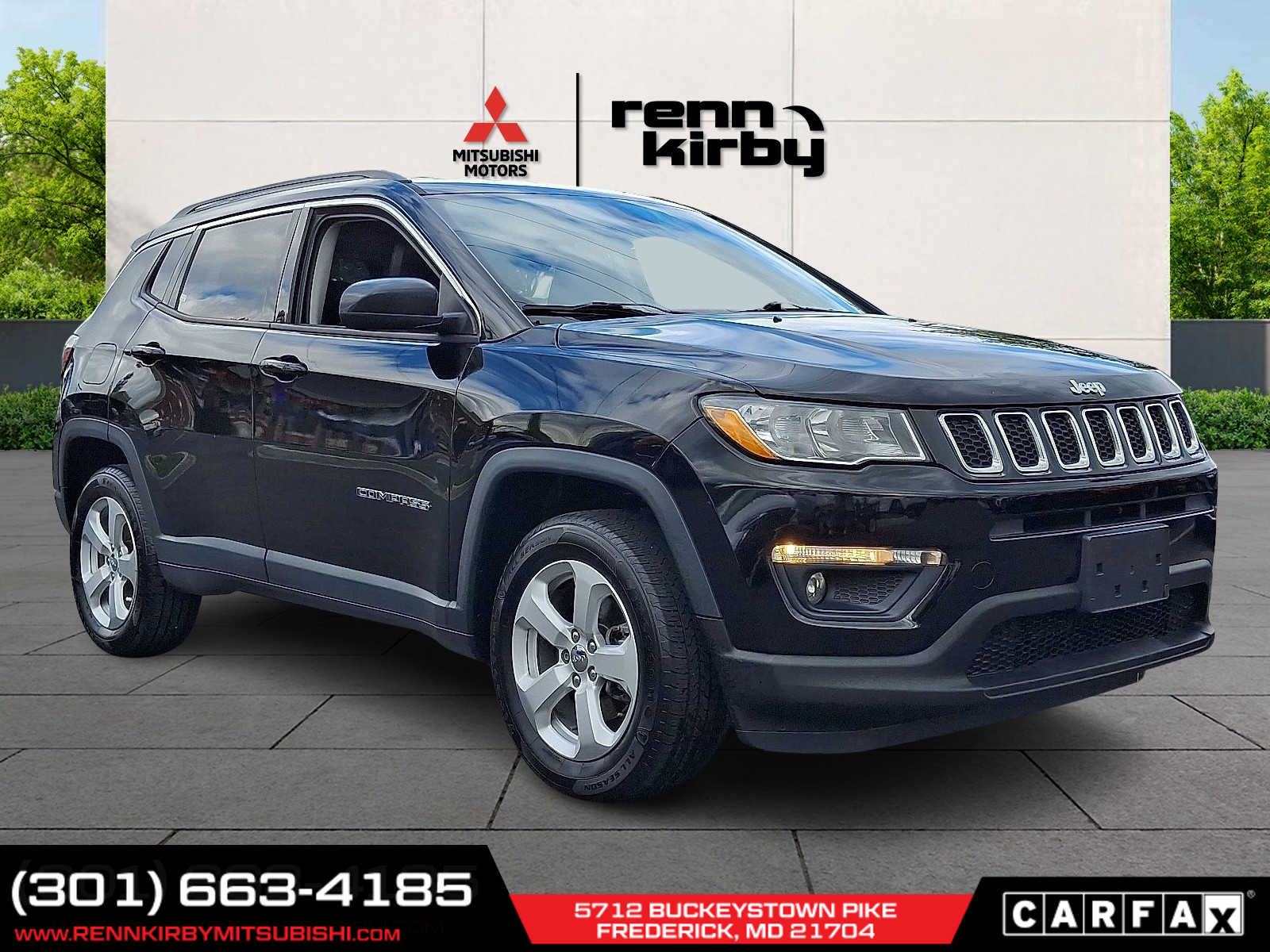 Vehicle image 3 of 30