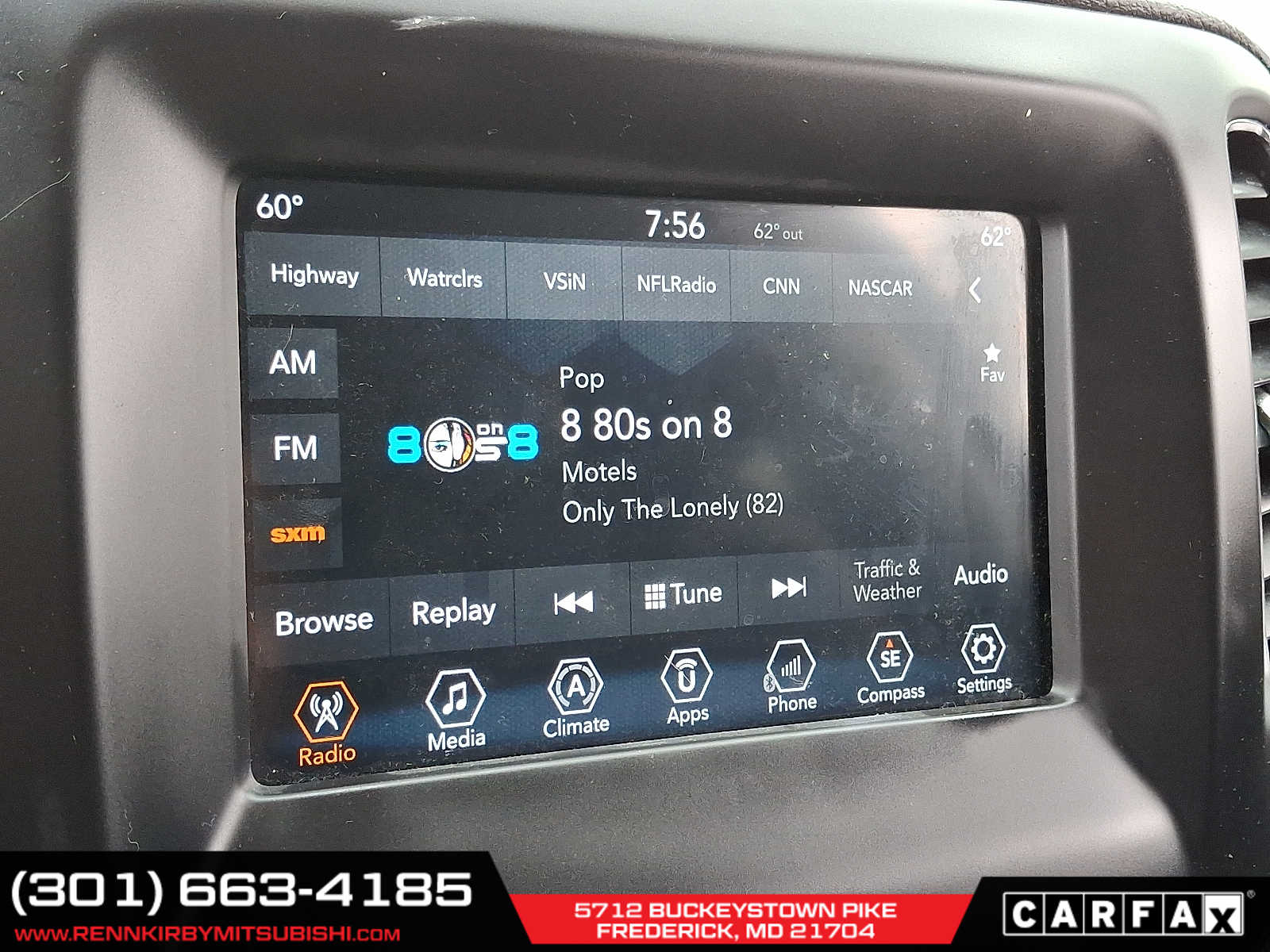 Vehicle image 17 of 30