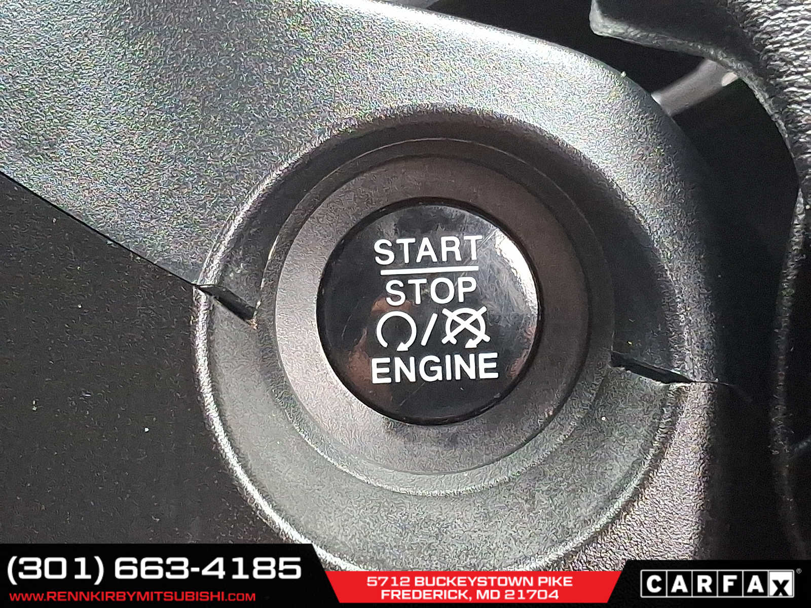 Vehicle image 20 of 30