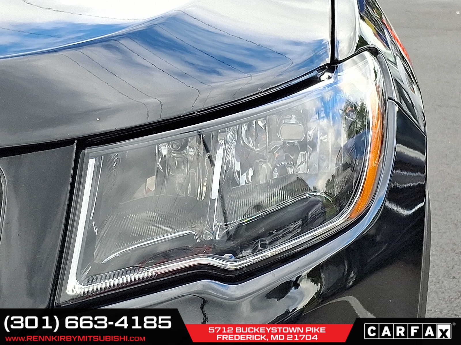 Vehicle image 9 of 30