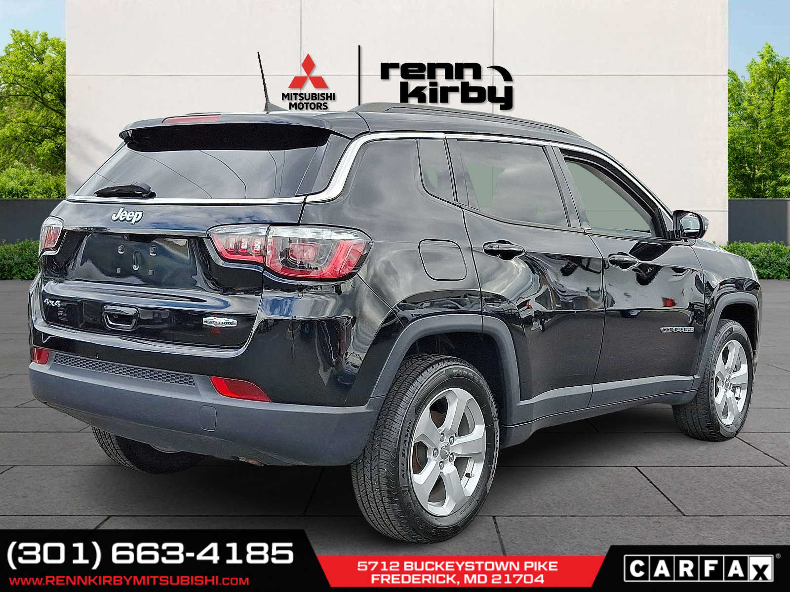 Vehicle image 5 of 30