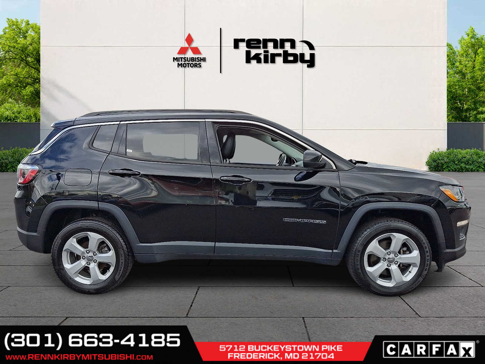 Vehicle image 4 of 30