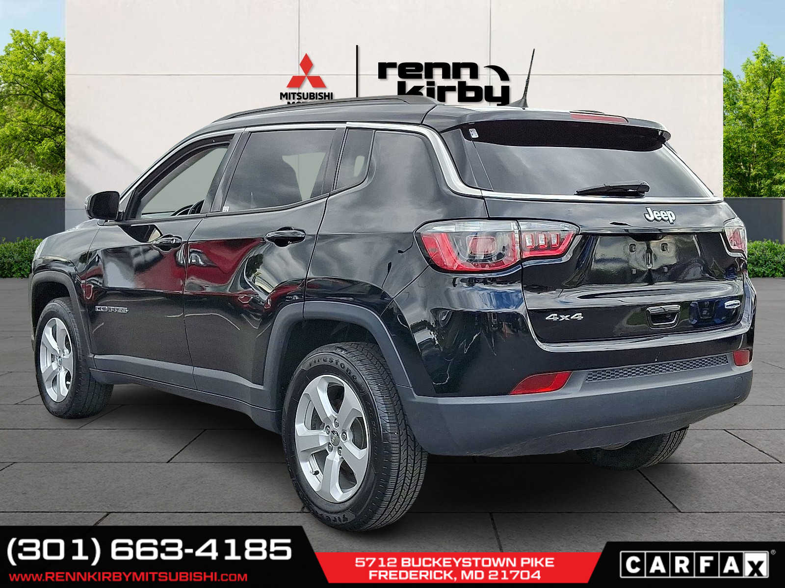 Vehicle image 7 of 30