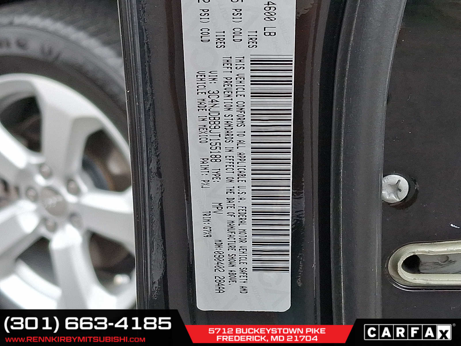 Vehicle image 24 of 30