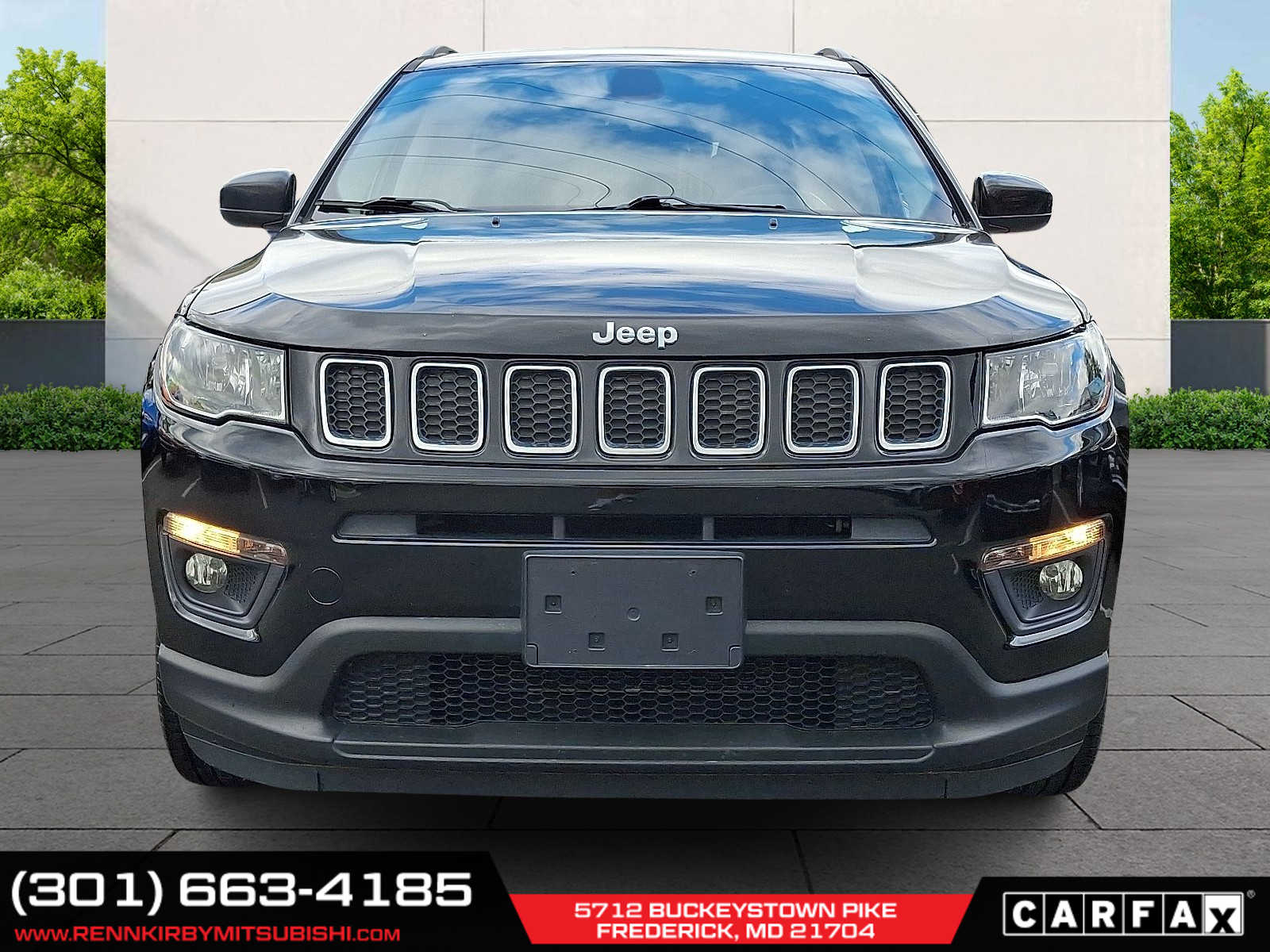 Vehicle image 2 of 30