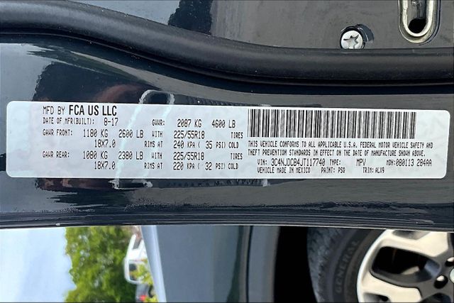 Vehicle image 33 of 33