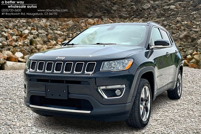 Vehicle image 1 of 33