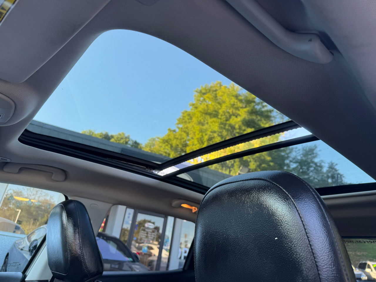 2018 Jeep Compass Limited Image 53 of 59