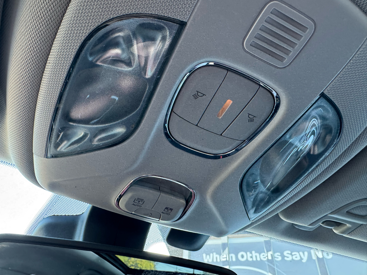 2018 Jeep Compass Limited Image 54 of 59