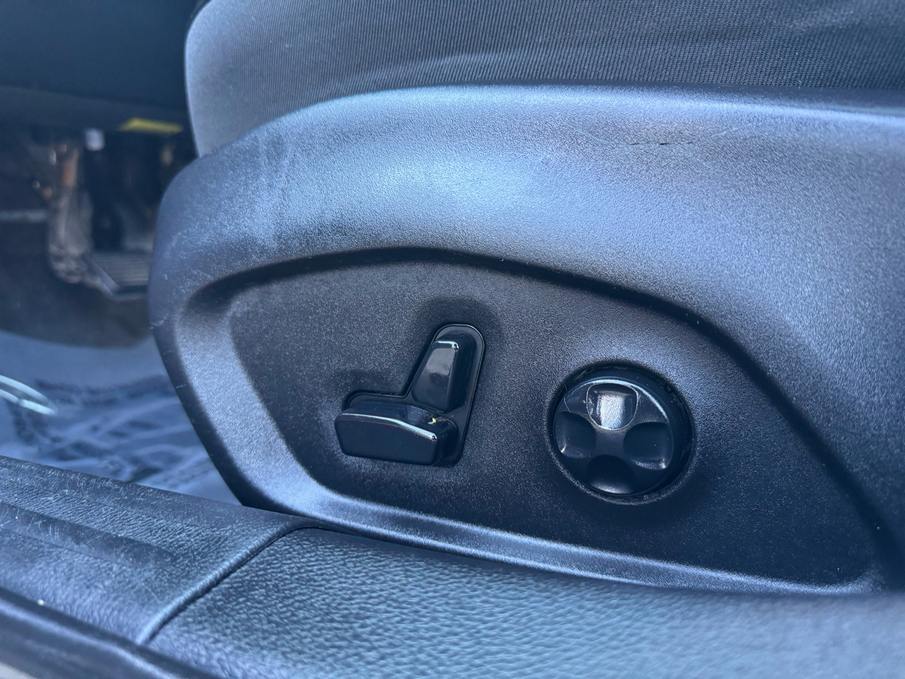 2018 Jeep Compass Limited Image 50 of 59