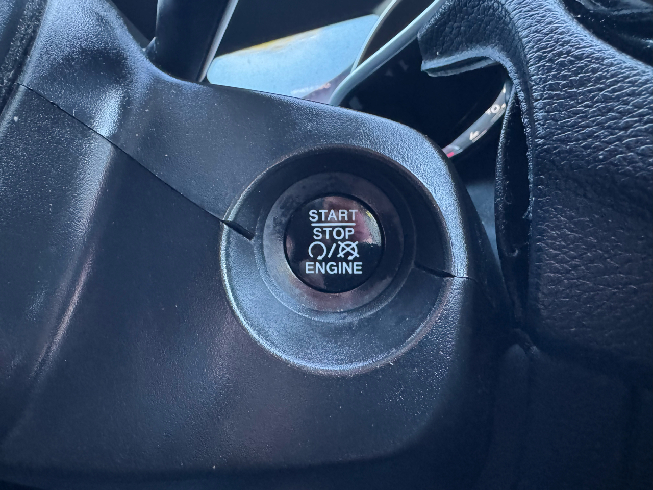 2018 Jeep Compass Limited Image 47 of 59