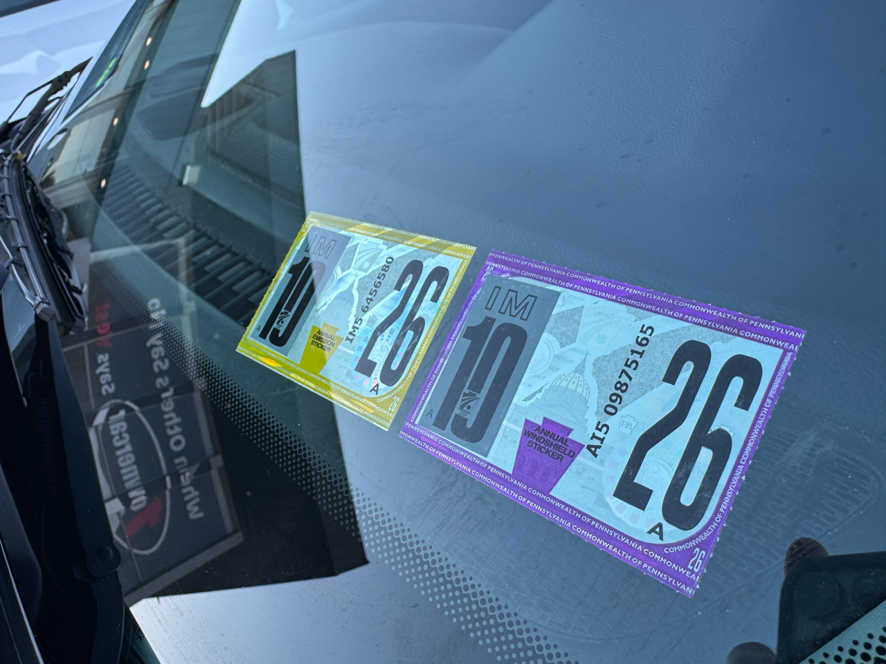 2018 Jeep Compass Limited Image 56 of 59