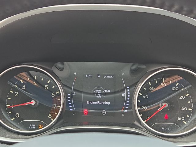 Vehicle image 15 of 15