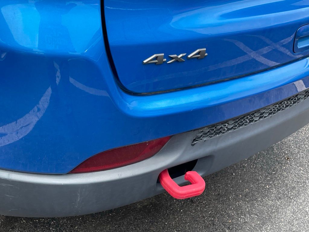 Vehicle image 22 of 22