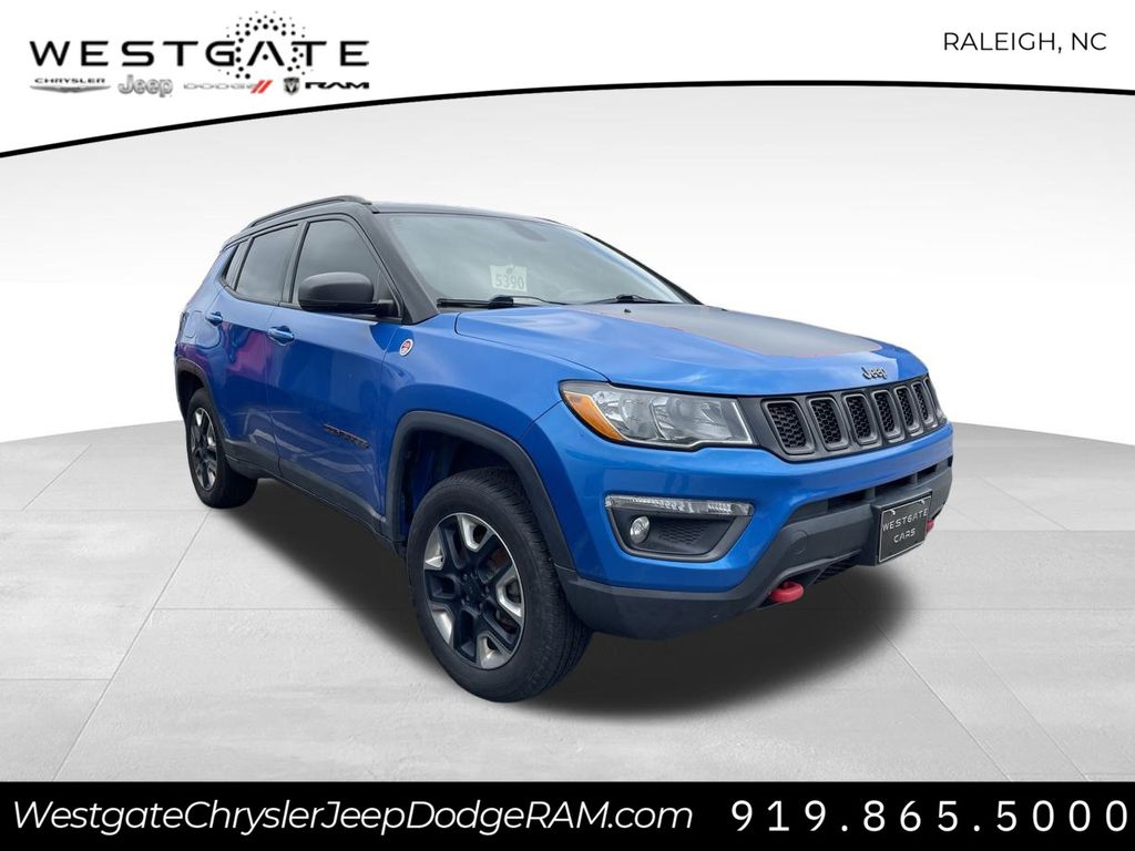 Vehicle image 3 of 22