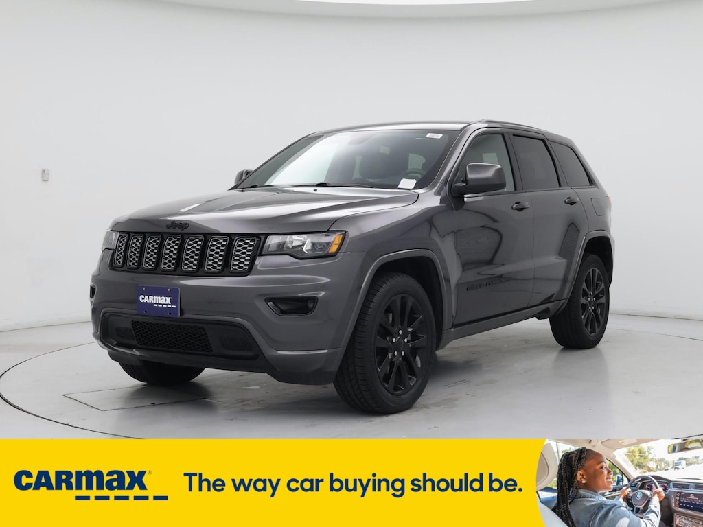 Vehicle image 1 of 29