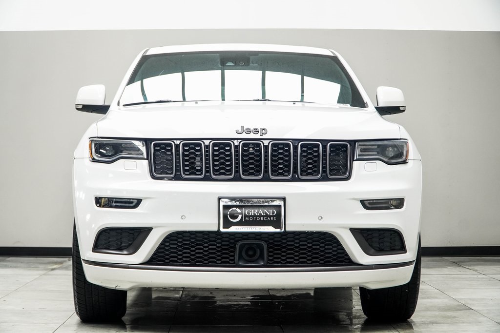 Vehicle image 3 of 39