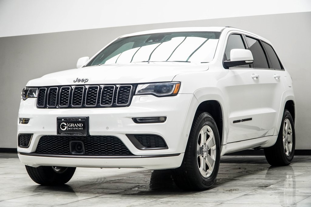 Vehicle image 1 of 39