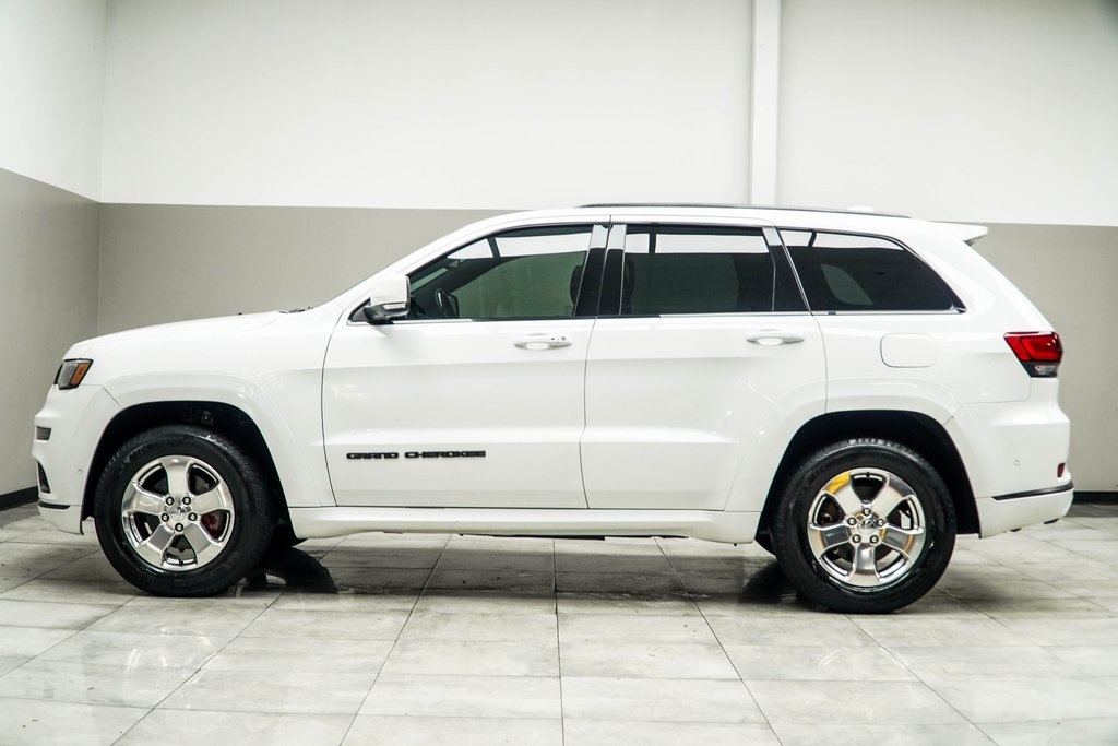 Vehicle image 9 of 39
