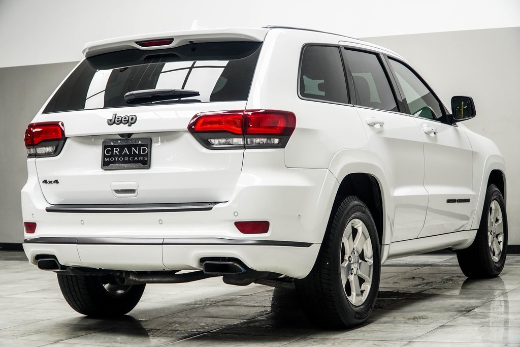 Vehicle image 6 of 39