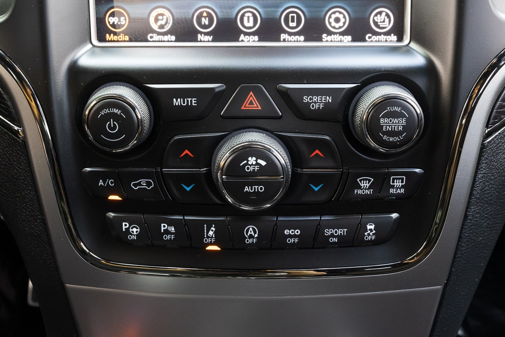 Vehicle image 23 of 27