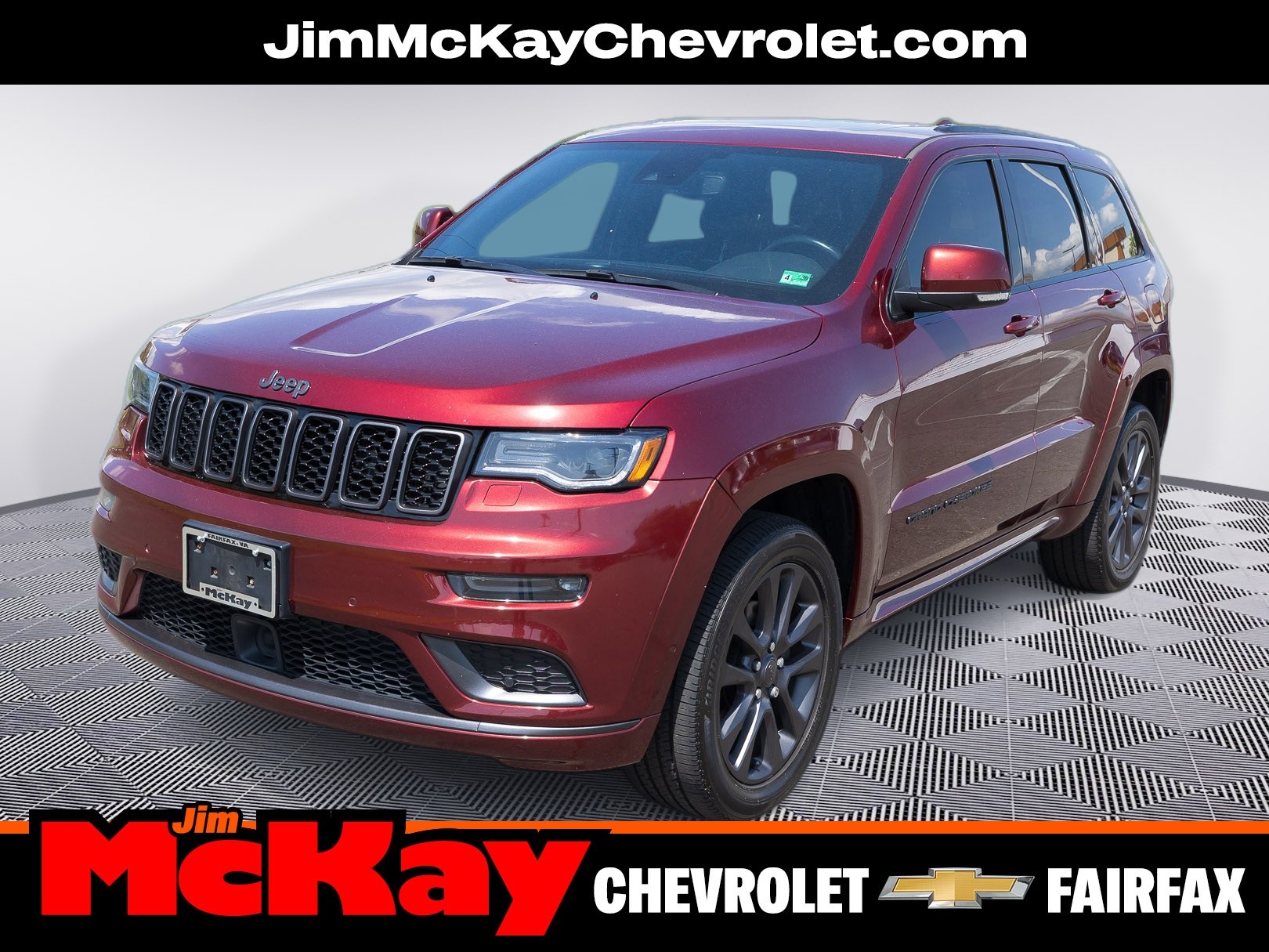 Vehicle image 6 of 27