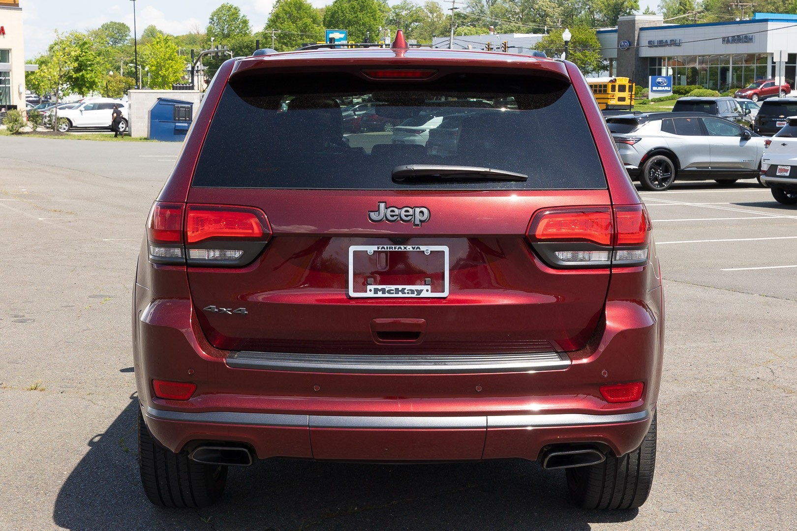 Vehicle image 3 of 27