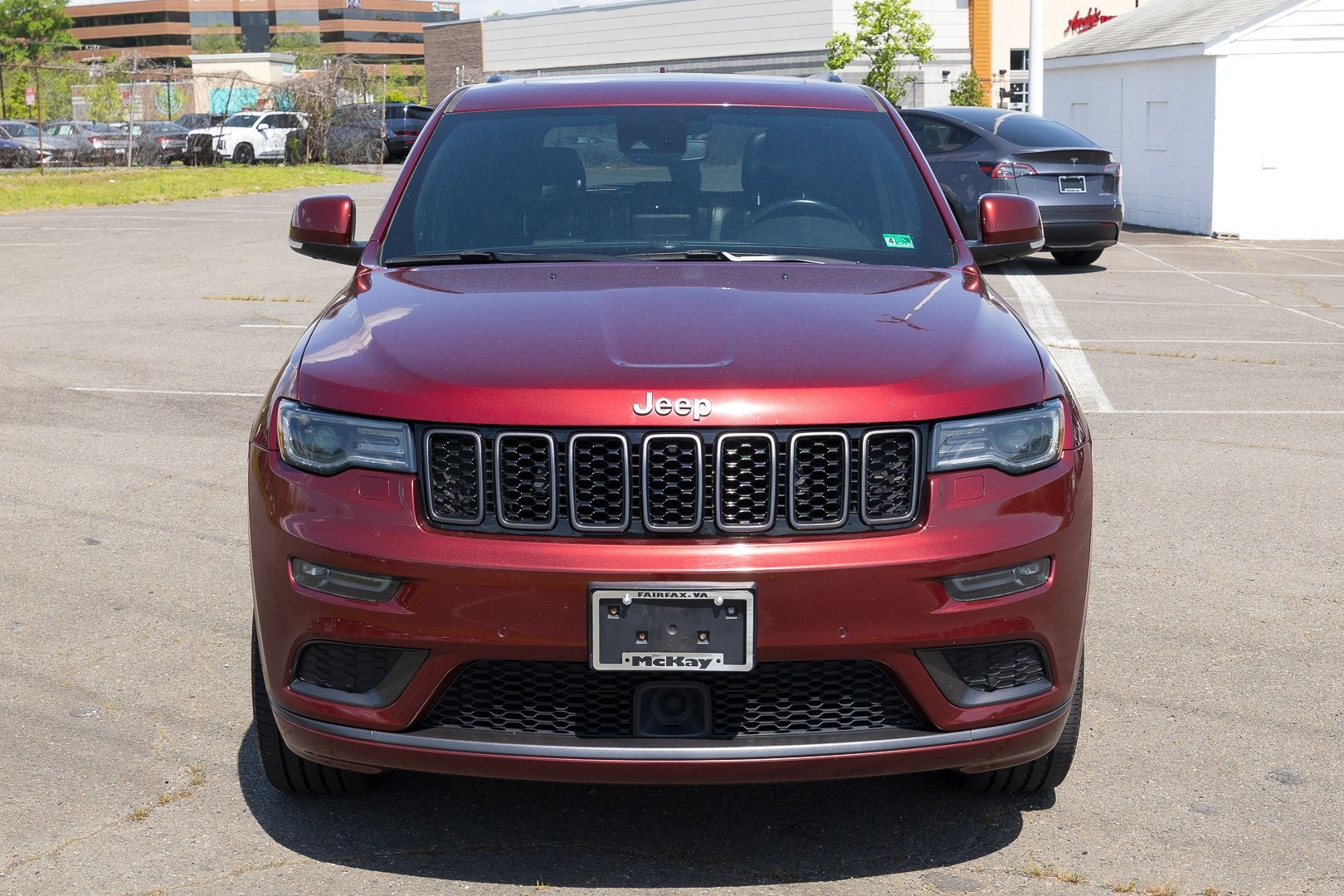 Vehicle image 7 of 27