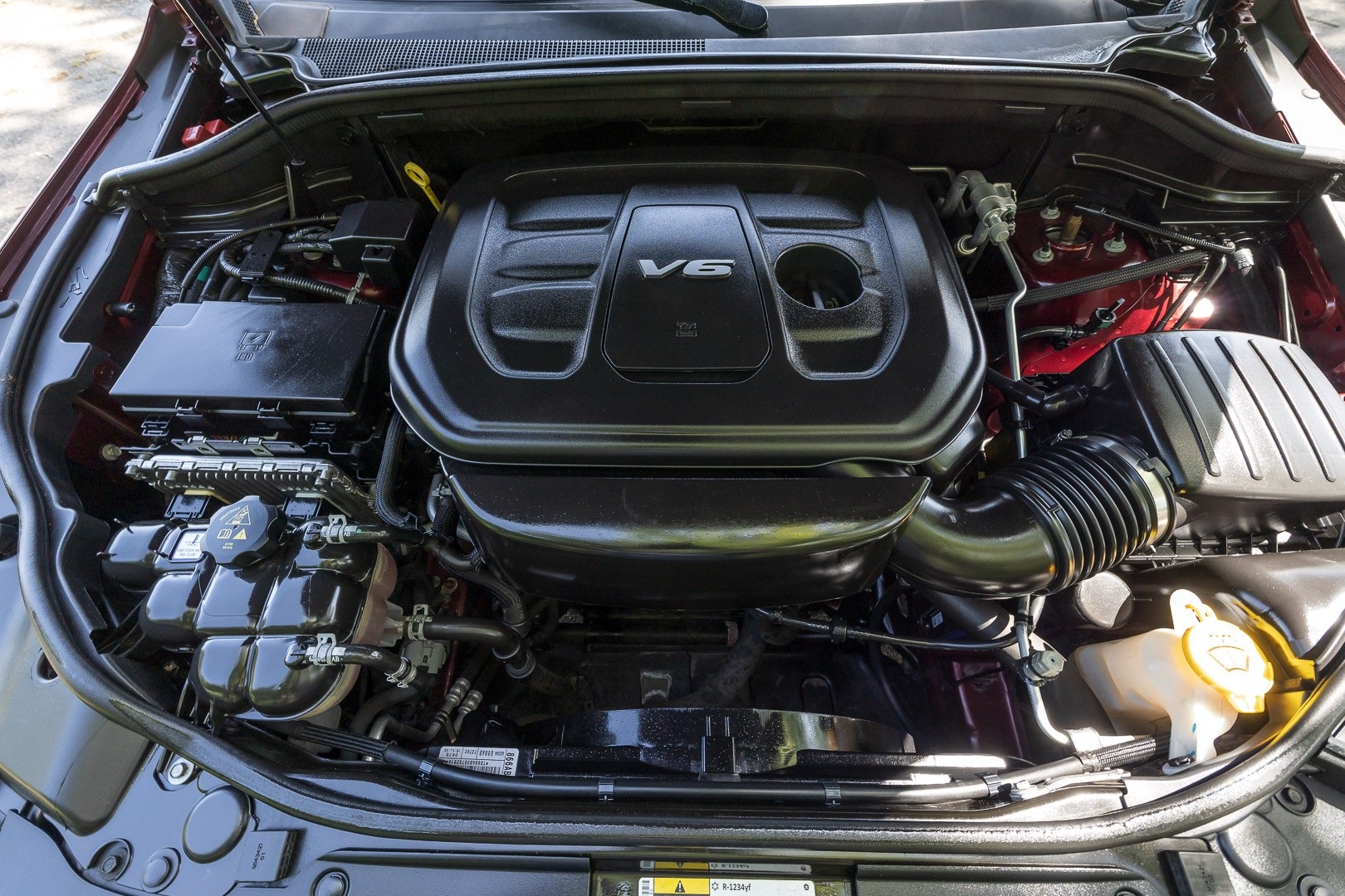 Vehicle image 10 of 27