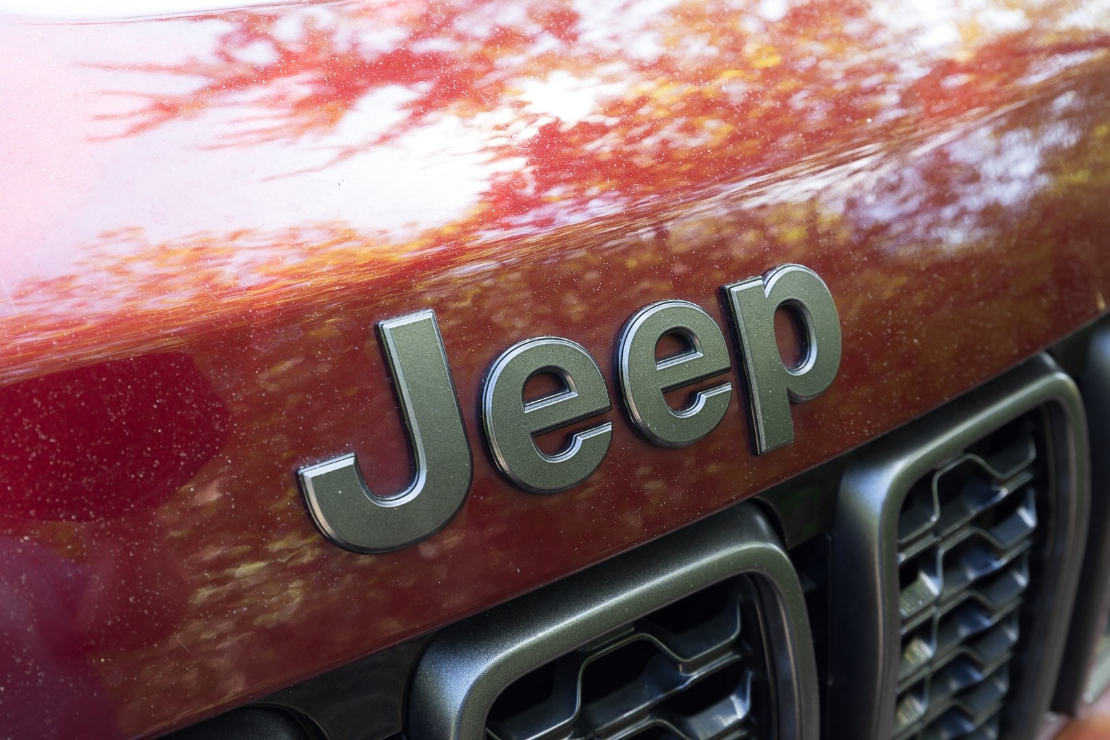 Vehicle image 11 of 27