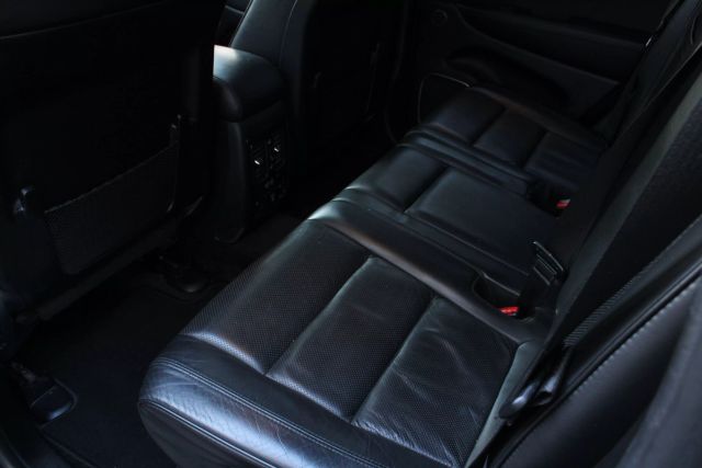 Vehicle image 24 of 55