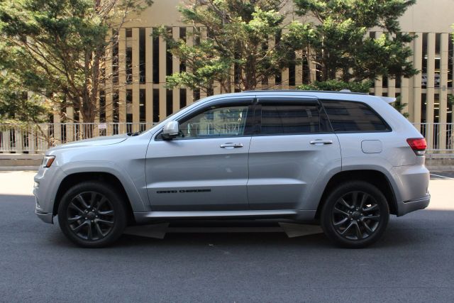Vehicle image 1 of 55