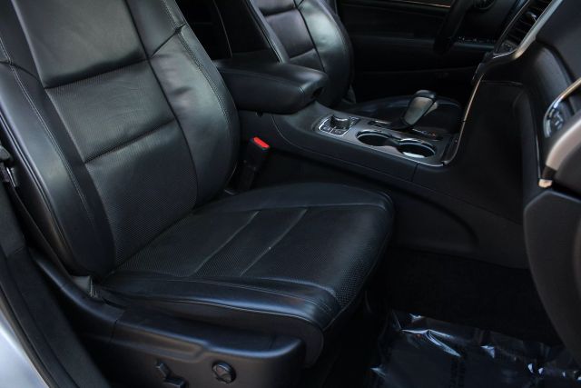 Vehicle image 45 of 55