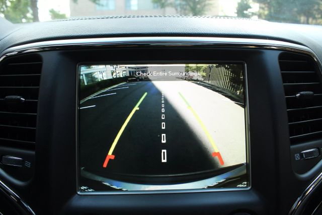 Vehicle image 53 of 55