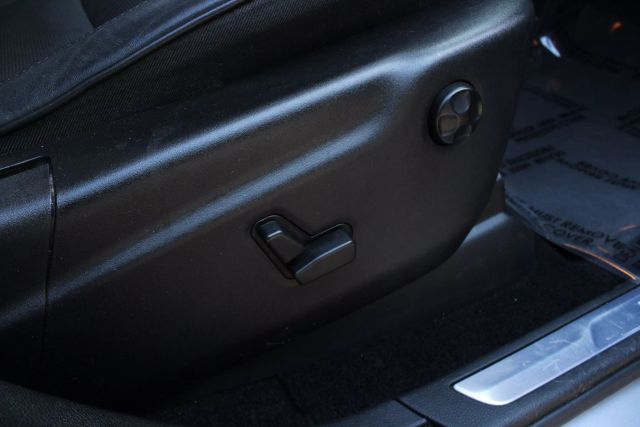 Vehicle image 42 of 55