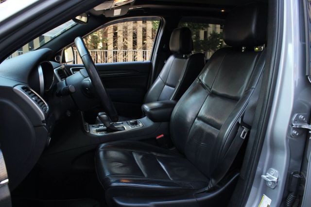 Vehicle image 22 of 55