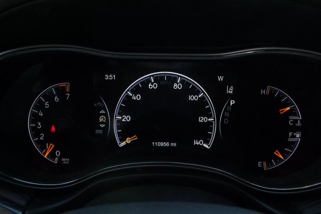 Vehicle image 48 of 55