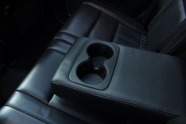 Vehicle image 28 of 55
